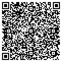QR code with Roy Consulting Service contacts