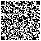 QR code with Total Electronic Alarm Monitor contacts
