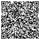 QR code with Mo's Auto & Towing contacts