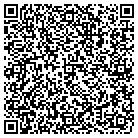 QR code with Rw Auto Consulting LLC contacts