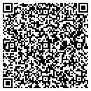 QR code with Robert Caruthers contacts