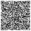 QR code with Etc Technologies LLC contacts