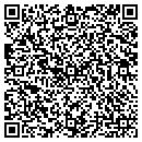 QR code with Robert G Preston Jr contacts