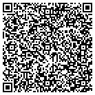 QR code with Modifications Hair & Nail Sln contacts