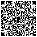 QR code with Sanchez Consulting contacts