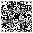 QR code with Perkinson Heating & Ac contacts