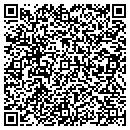 QR code with Bay Gardening Service contacts