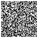 QR code with Sb Consulting And Management contacts