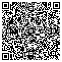 QR code with Mr Wrecker contacts