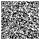 QR code with Insulsafe Textiles contacts
