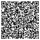 QR code with Vel-Tye LLC contacts