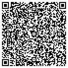 QR code with Preferred Mechanical Htg & Ac contacts