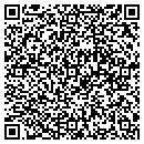 QR code with 123 To Go contacts