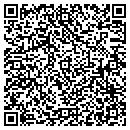 QR code with Pro Air Inc contacts