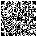 QR code with Hansen Scott S DDS contacts