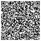 QR code with Security Consultants Group contacts