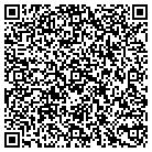 QR code with Performance Painting-Staining contacts