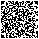 QR code with Security Consultants Groups Inc contacts