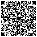 QR code with Hemelstrand Jack DDS contacts