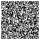 QR code with Upper A Imports Inc contacts