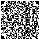 QR code with Access Safe & Security contacts