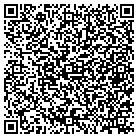 QR code with LA Residencia Realty contacts