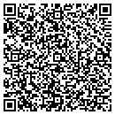 QR code with Africa Community Exchange contacts