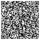 QR code with Peterson Painting Contr Inc contacts
