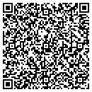 QR code with Hill Michael A DDS contacts