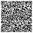 QR code with Mustapha H Elatat contacts