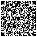 QR code with D & K Decorating Inc contacts