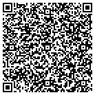 QR code with Tom Patrick Construction contacts