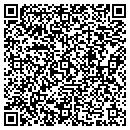 QR code with Ahlstrom Nonwovens LLC contacts