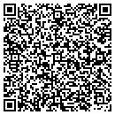 QR code with Adam Brannick DDS contacts