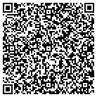 QR code with F G Best Communications contacts