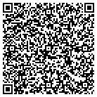 QR code with Rick's Heating & Air Conditioning contacts