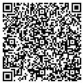 QR code with Spillman Farms Inc contacts
