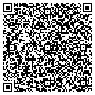 QR code with Shrock Design & Consulting contacts