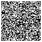 QR code with Top Shelf Construction & Excavating contacts