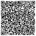 QR code with Contractors Financial Services contacts
