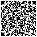 QR code with Stanley Stearn contacts