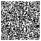QR code with Skinner Business Consulting contacts
