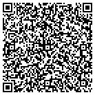 QR code with Roger's Plumbing & Heating contacts