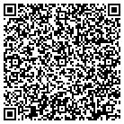 QR code with Smithtech Consulting contacts