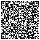 QR code with Needmore Towing contacts