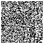 QR code with Artistic Denture Ctr contacts