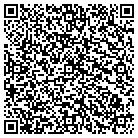 QR code with Townsend Backhoe Service contacts