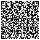 QR code with Steve Duling contacts