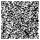 QR code with Sol Consulting Services contacts