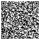 QR code with Network Towing contacts